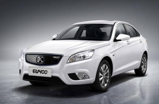 点击这里看大图