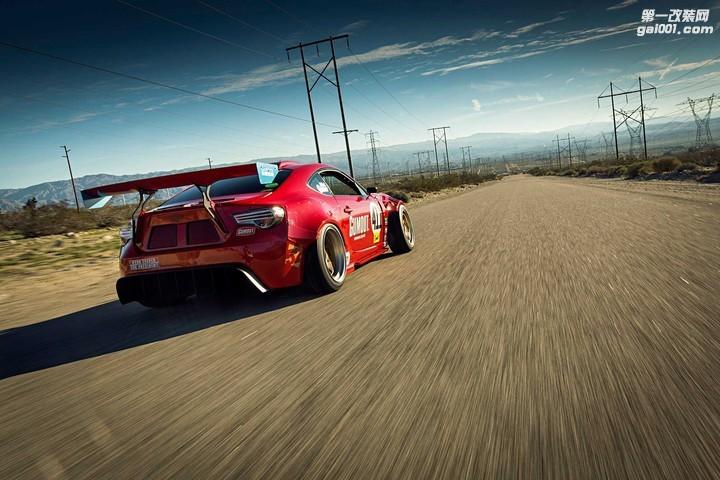 toyota-gt4586-rocket-bunny-rear-wing.jpg
