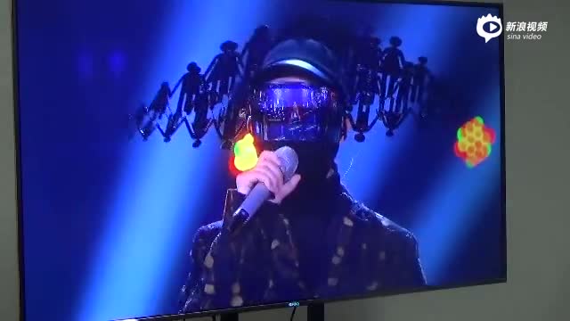 《蒙面》现德云一哥之争