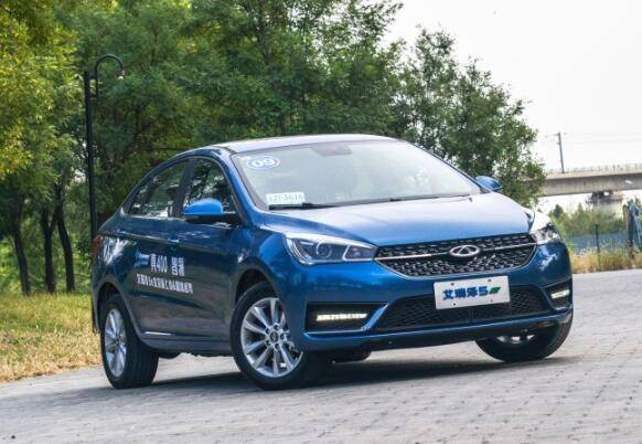 点击这里看大图