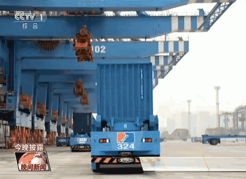 没有驾驶室！通用设计未来卡车颠覆传统