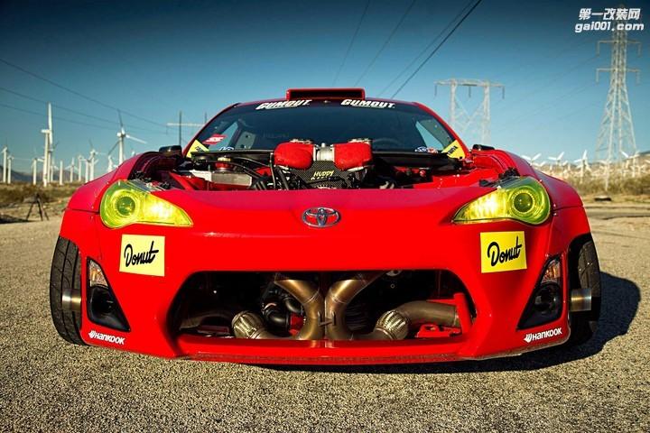 toyota-gt4586-front-bumper (1).jpg