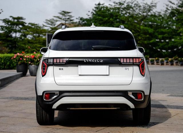 长城魏派刚卖火，却遇上了这个大敌，光发动机就能让魏颤抖