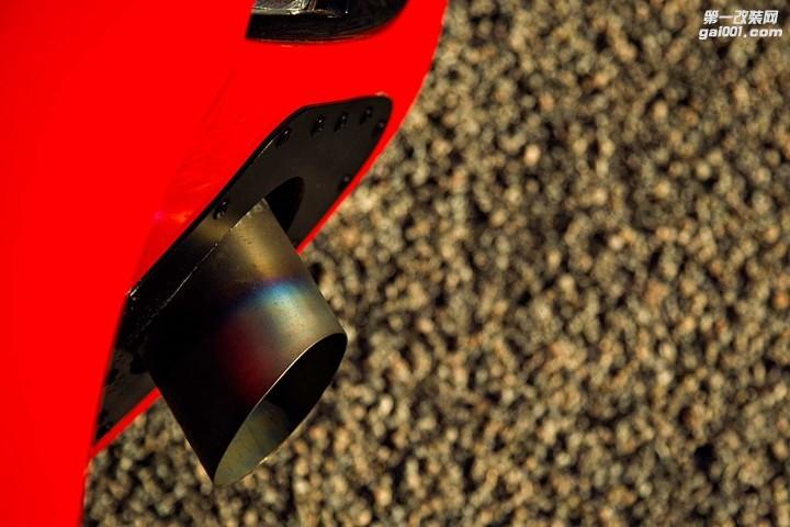 toyota-gt4586-exhaust-tip.jpg