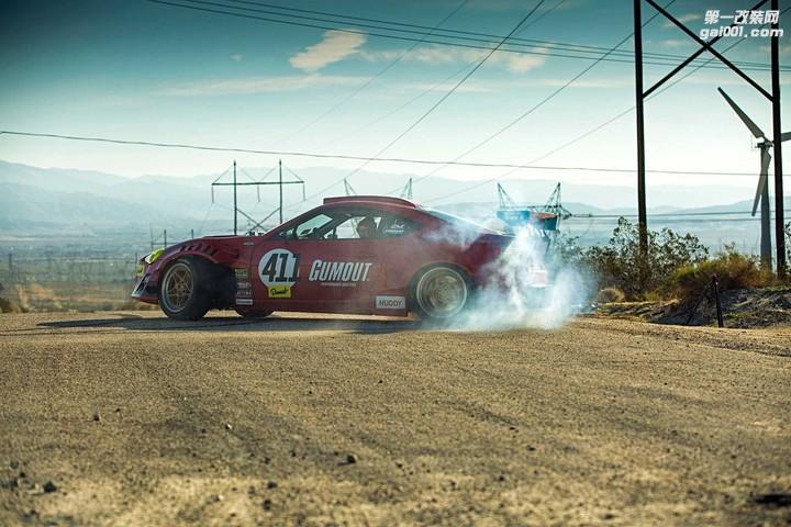 toyota-gt4586-burnout.jpg