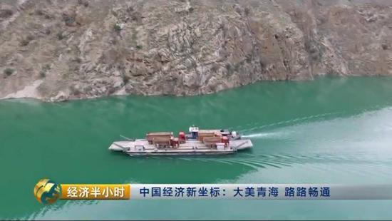 这条世界最高海拔高速公路隧道咋修建的？