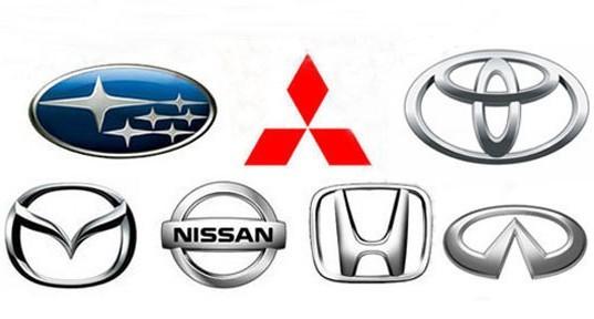[转帖]日本汽车制造又出造假丑闻 日系车你还会买吗?