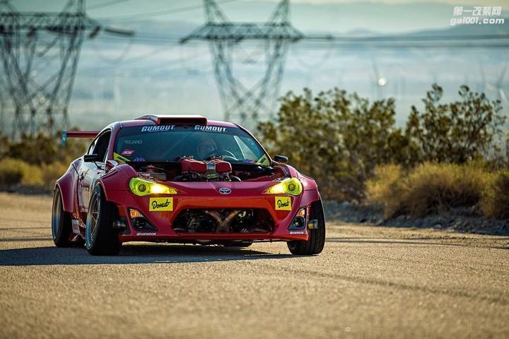 toyota-gt4586-rocket-bunny-widebody-kit.jpg
