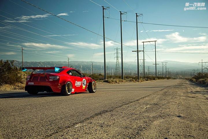 toyota-gt4586-rocket-bunny-widebody-kit (1).jpg