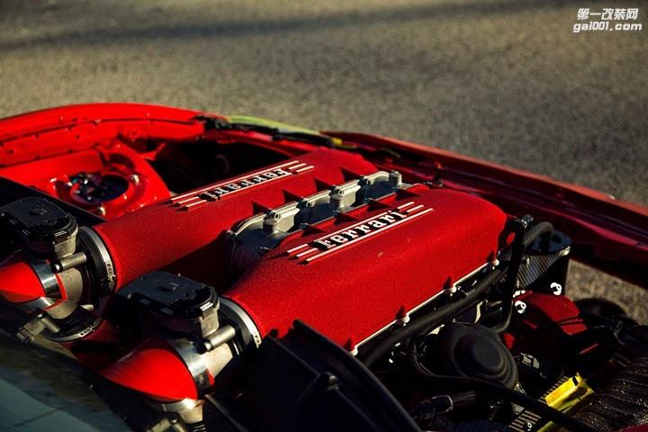 toyota-gt4586-ferrari-f136-v8 (1).jpg