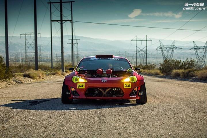 toyota-gt4586-front-bumper (2).jpg