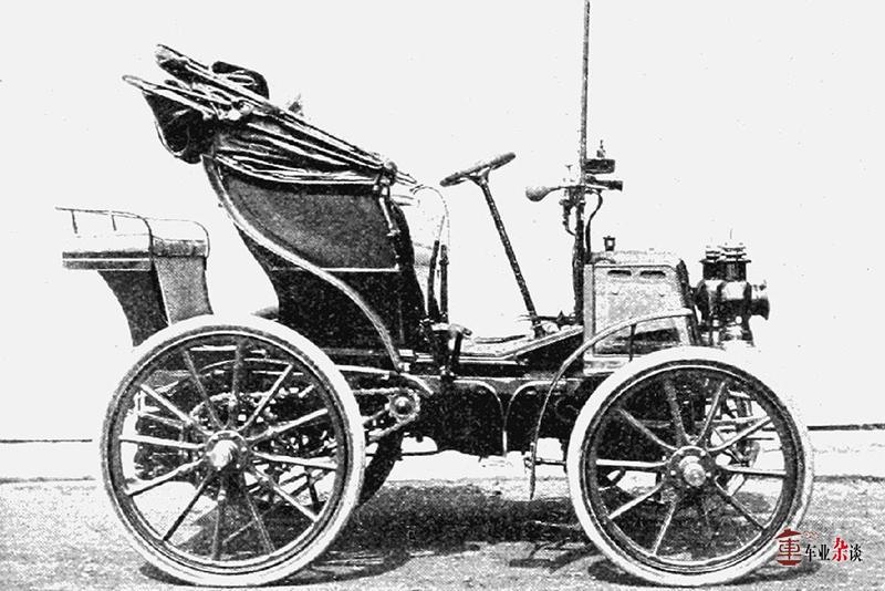 别再被“与XX车同平台，质量差不多”这类话所忽悠了！