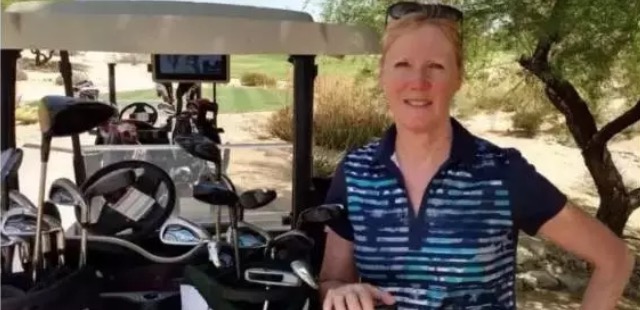 英特尔Kathy Winter：车都自动驾驶了 乘客还担心什么？