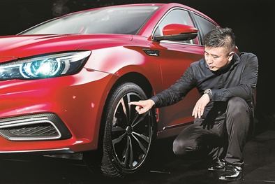 CgoOFFnm9B-AHX4bAALKJoWVlLk896