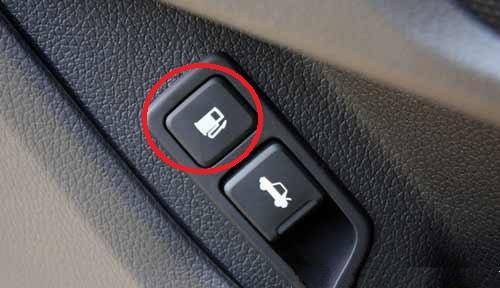 点击这里看大图