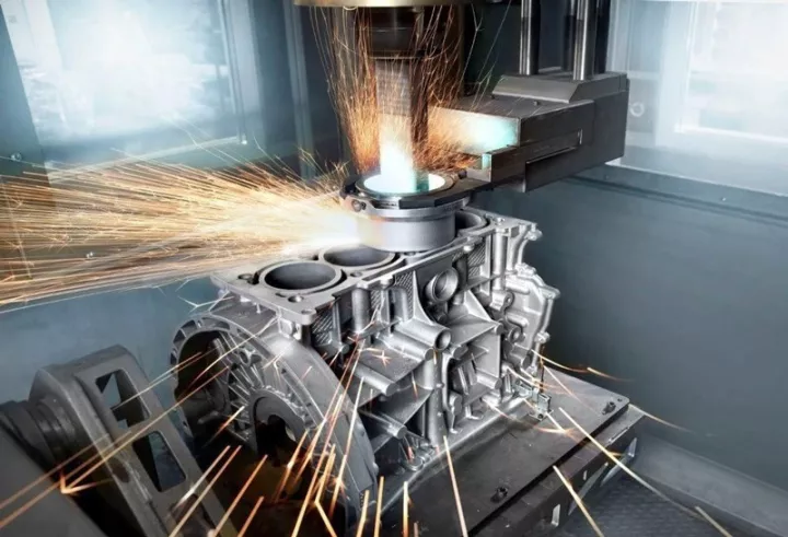 [转帖]发动机技术已不是秘密 为啥国产还是不如进口的?