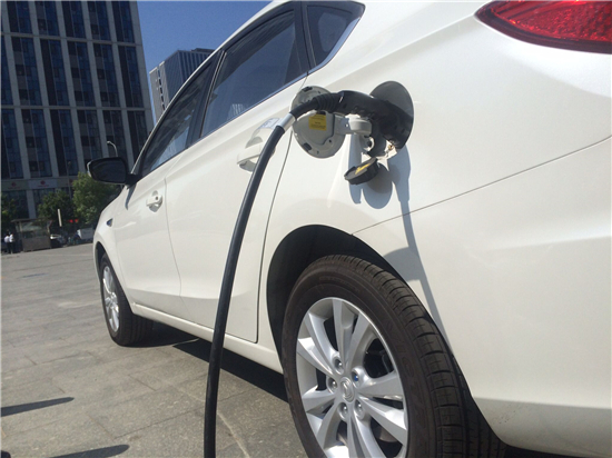 上半年普遍亏损 新能源电机行业要变天？