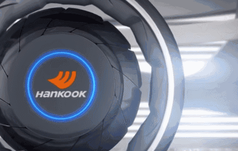 中国小伙设计出逆天轮胎，多国轮胎厂商都想买断