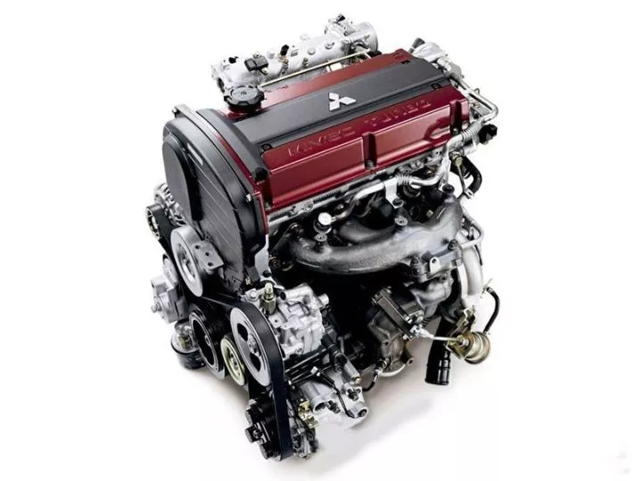 [转帖]发动机技术已不是秘密 为啥国产还是不如进口的?