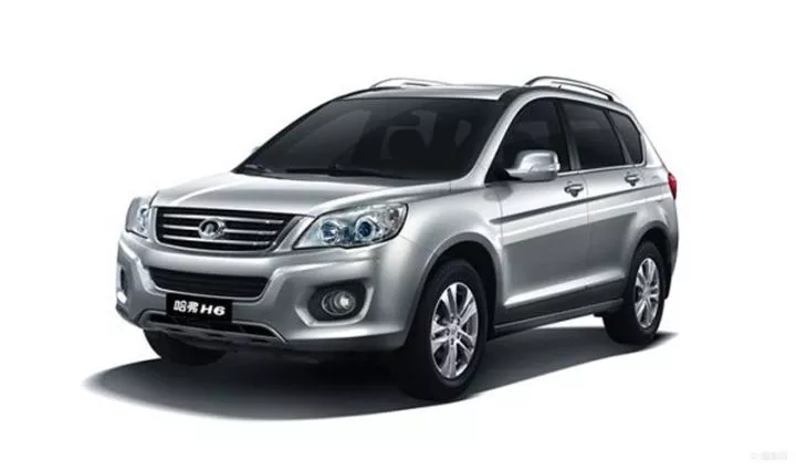 [转帖]发动机技术已不是秘密 为啥国产还是不如进口的?