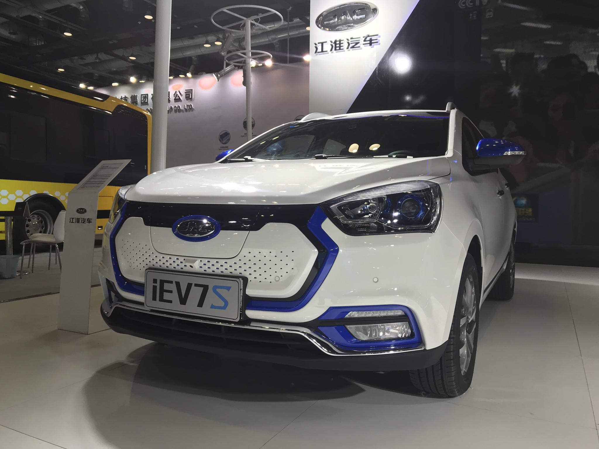 专访比克林建：新能源车“冠军电池包”是如何炼成的