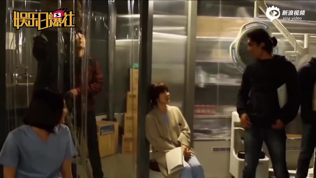 曝宋仲基购100亿韩元豪宅