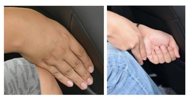 同样是合资SUV，别克这款新车却不及本田的三分之一，咋整？