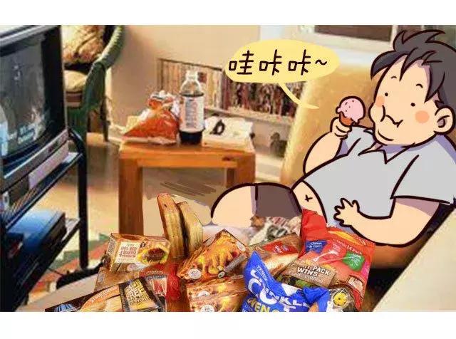 这就是买车前和买车后，你不得不承认的差别！