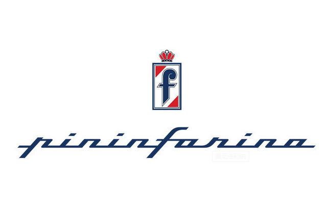 法拉利背后的功臣，如今量身定做了一款超跑，翅膀硬了？