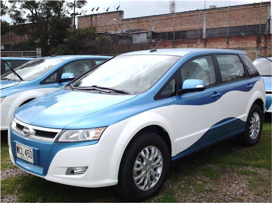 狼来了？特斯拉上海独资建厂