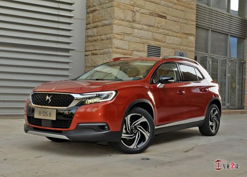 抓住金九银十的尾巴，月底还有多款新车上市