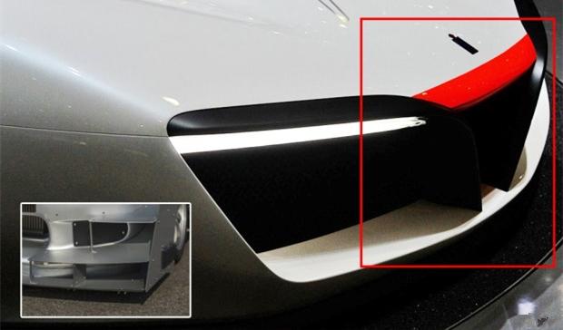 法拉利背后的功臣，如今量身定做了一款超跑，翅膀硬了？