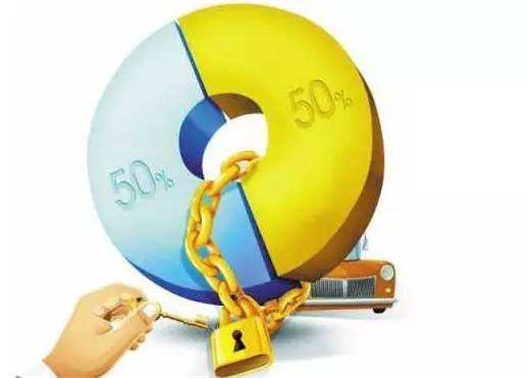 狼来了？特斯拉上海独资建厂