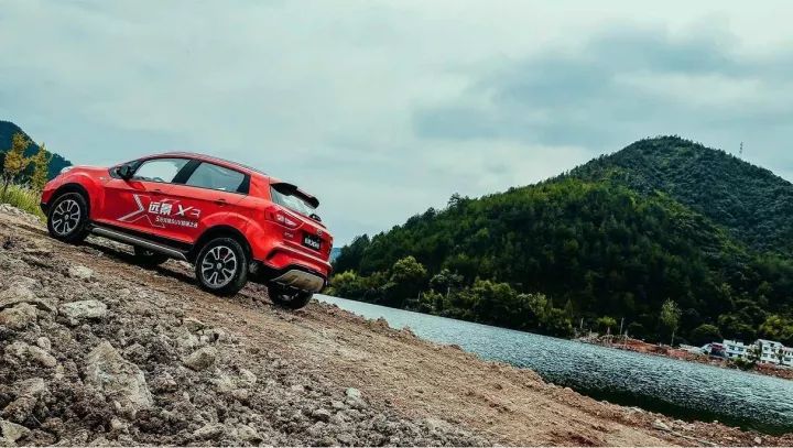 金秋十月·宜出行