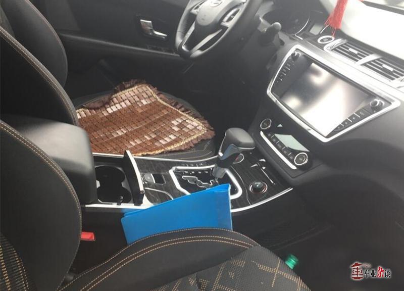 抓住金九银十的尾巴，月底还有多款新车上市