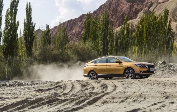 金秋十月·宜出行