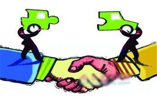 狼来了？特斯拉上海独资建厂