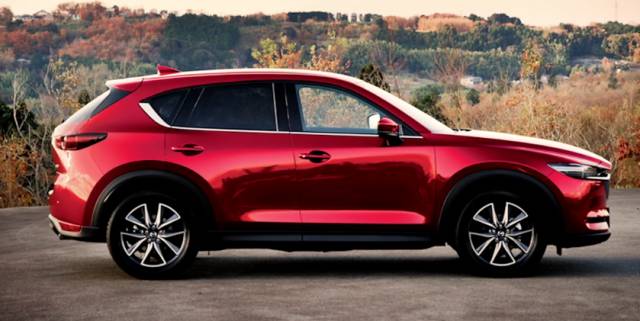 金秋十月·宜出行