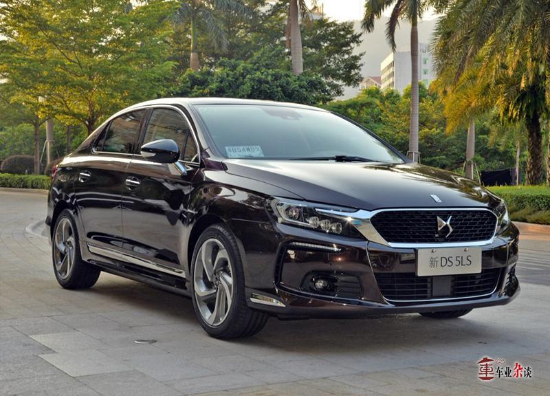 抓住金九银十的尾巴，月底还有多款新车上市