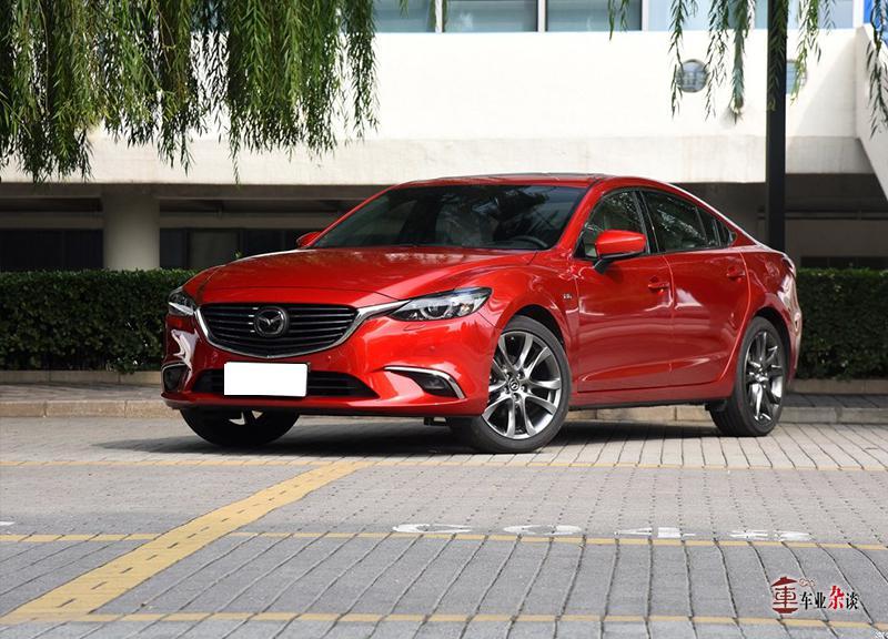 抓住金九银十的尾巴，月底还有多款新车上市