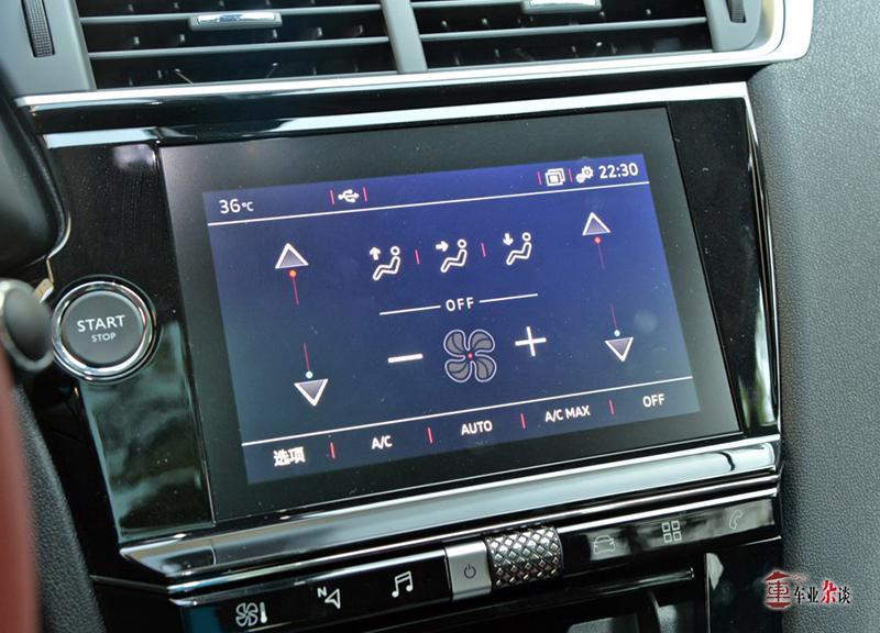 抓住金九银十的尾巴，月底还有多款新车上市