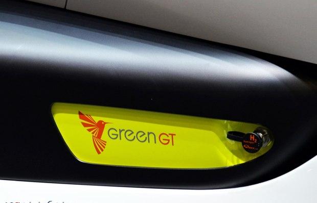 法拉利背后的功臣，如今量身定做了一款超跑，翅膀硬了？