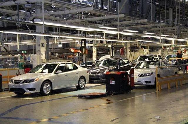 [转帖]德系车扔掉的CVT却成了日系车的最爱！