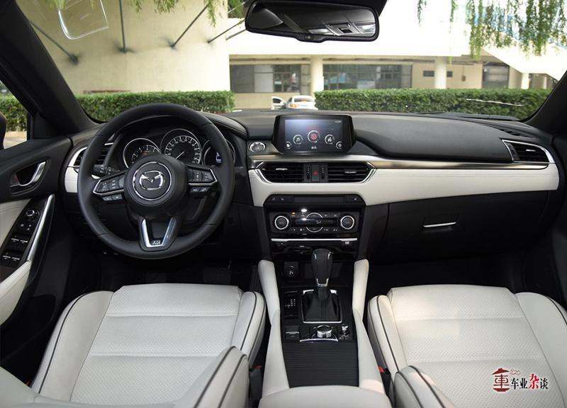 抓住金九银十的尾巴，月底还有多款新车上市