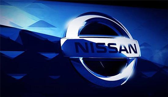 质检造假20年 日产给日本制造再补一刀