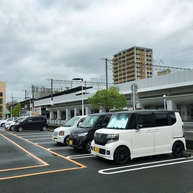 [转帖]德系车扔掉的CVT却成了日系车的最爱！