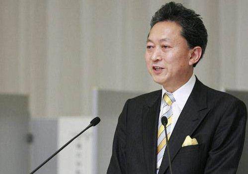 什么人能当日本首相 拼学历吗 手机新浪网