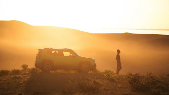 国民CP也爱的超酷全新自由侠首付一成1.3万起