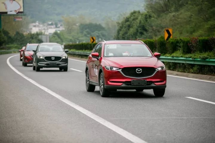 金秋十月·宜出行