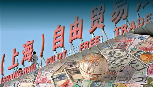 狼来了？特斯拉上海独资建厂